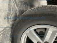 Ford Lobo Otros Años  IMG_0486