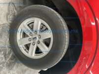 Ford Lobo Otros Años  IMG_0484