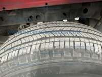 Ford Lobo Otros Años  IMG_0482