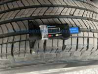 Ford Lobo Otros Años  IMG_0483