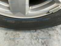 Ford Lobo Otros Años  IMG_0481