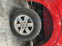 Ford Lobo Otros Años  IMG_0479