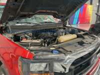 Ford Lobo Otros Años  IMG_0493