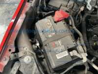 Ford Lobo Otros Años  IMG_0496