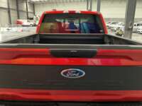 Ford Lobo Otros Años  2023 Ford Lobo Venta Cajuela 1