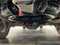 Ford Lobo Otros Años  2023 Ford Lobo Venta Cajuela 2