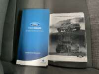 Ford Lobo Otros Años  2023 Ford Lobo Venta Documentos 1