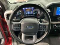 Ford Lobo Otros Años  2023 Ford Lobo Venta Interiores 1