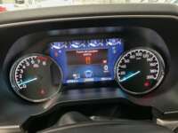 Ford Lobo Otros Años  2023 Ford Lobo Venta Interiores 2