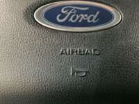 Ford Lobo Otros Años  2023 Ford Lobo Venta Interiores 11