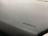 Ford Lobo Otros Años  2023 Ford Lobo Venta Interiores 12