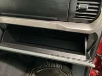 Ford Lobo Otros Años  2023 Ford Lobo Venta Interiores 13