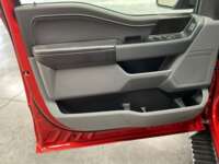 Ford Lobo Otros Años  2023 Ford Lobo Venta Interiores 14