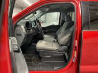 Ford Lobo Otros Años  2023 Ford Lobo Venta Interiores 15