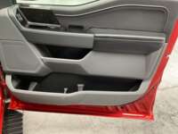 Ford Lobo Otros Años  2023 Ford Lobo Venta Interiores 16