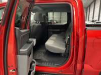 Ford Lobo Otros Años  2023 Ford Lobo Venta Interiores 17