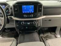 Ford Lobo Otros Años  2023 Ford Lobo Venta Interiores 4