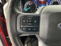 Ford Lobo Otros Años  2023 Ford Lobo Venta Interiores 5