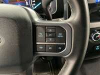 Ford Lobo Otros Años  2023 Ford Lobo Venta Interiores 6