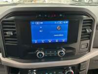 Ford Lobo Otros Años  2023 Ford Lobo Venta Interiores 7