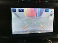 Ford Lobo Otros Años  2023 Ford Lobo Venta Interiores 8