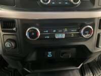 Ford Lobo Otros Años  2023 Ford Lobo Venta Interiores 9