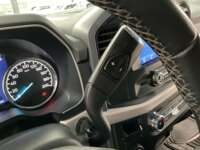 Ford Lobo Otros Años  2023 Ford Lobo Venta Interiores 10