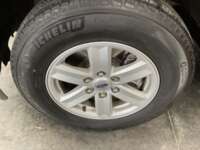 Ford Lobo Otros Años  2023 Ford Lobo Venta Llantas 1