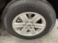 Ford Lobo Otros Años  2023 Ford Lobo Venta Llantas 10