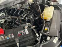 Ford Lobo Otros Años  2023 Ford Lobo Venta Motor 1