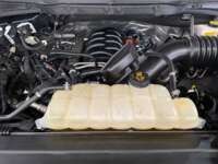 Ford Lobo Otros Años  2023 Ford Lobo Venta Motor 2