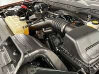 Ford Lobo Otros Años  2023 Ford Lobo Venta Motor 3