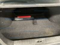 Nissan Sentra 2021 4p Sense L4/2.0 CVT IMG_0872