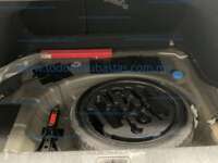 Nissan Sentra 2021 4p Sense L4/2.0 CVT IMG_0851