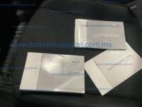 Nissan Sentra 2021 4p Sense L4/2.0 CVT IMG_0870