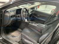 Nissan Sentra 2021 4p Sense L4/2.0 CVT IMG_0853