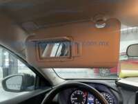 Nissan Sentra 2021 4p Sense L4/2.0 CVT IMG_0857