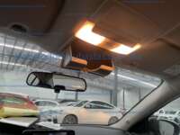 Nissan Sentra 2021 4p Sense L4/2.0 CVT IMG_0864