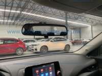 Nissan Sentra 2021 4p Sense L4/2.0 CVT IMG_0866