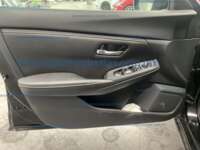 Nissan Sentra 2021 4p Sense L4/2.0 CVT IMG_0854