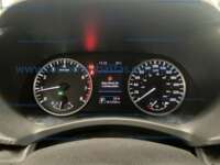 Nissan Sentra 2021 4p Sense L4/2.0 CVT IMG_0867