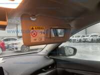 Nissan Sentra 2021 4p Sense L4/2.0 CVT IMG_0856