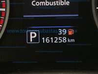 Nissan Sentra 2021 4p Sense L4/2.0 CVT IMG_0868