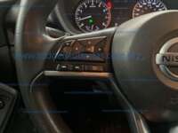 Nissan Sentra 2021 4p Sense L4/2.0 CVT IMG_0859