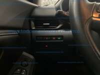 Nissan Sentra 2021 4p Sense L4/2.0 CVT IMG_0861