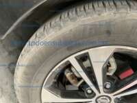 Nissan Sentra 2021 4p Sense L4/2.0 CVT IMG_0816