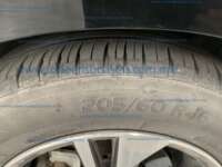 Nissan Sentra 2021 4p Sense L4/2.0 CVT IMG_0818