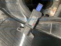 Nissan Sentra 2021 4p Sense L4/2.0 CVT IMG_0823