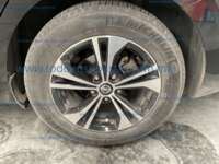 Nissan Sentra 2021 4p Sense L4/2.0 CVT IMG_0820