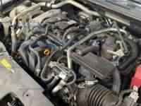 Nissan Sentra 2021 4p Sense L4/2.0 CVT IMG_0837